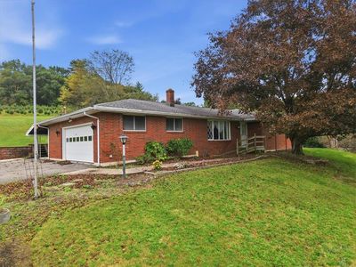 Property at 183 Hemlock Dr, Lehighton, PA