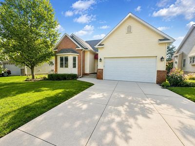 9748 Tioga Trl