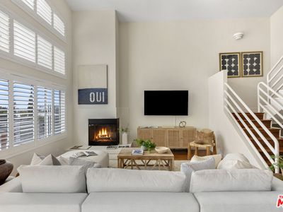 1214 14th St Unit 203