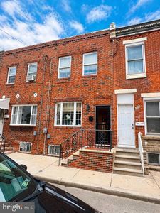 1031 Emily St
