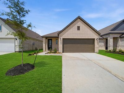 21611 Colonial Meadow Creek Trl
