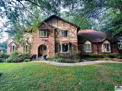 1090 Cedar Ridge Ct