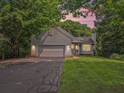 Property at 14940 Treevalley Dr NE, Cedar Springs, MI