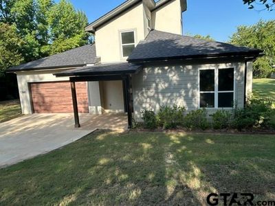 1360 Brad Cir