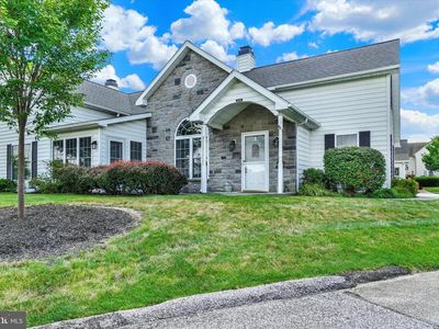 2170 Knob Hill Rd