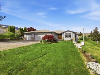 3503 W Malaga Road