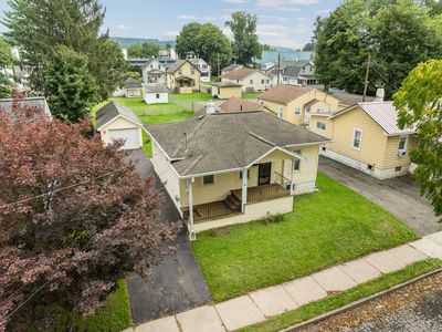 626 Elm St