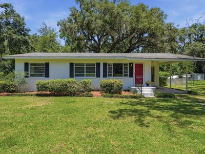 1314 Lakeside Dr