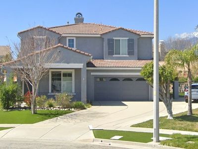 6136 Walnut Grove Ct