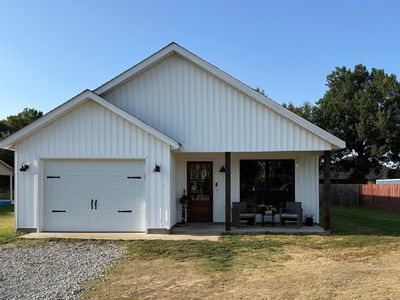 346 Lois Ln