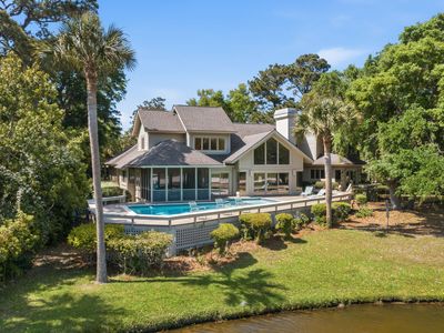 137 Hooded Merganser Ct