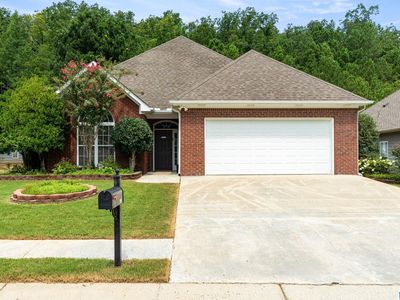 116 Cove Ln