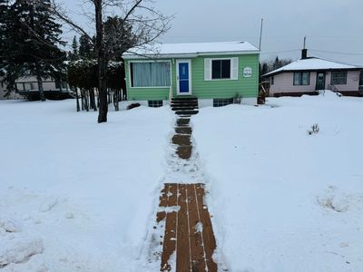 Property at 1515 9th Ave, Two Harbors, MN