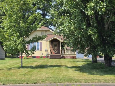 115 Washburn Street