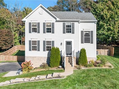 422 Sherwood Dr