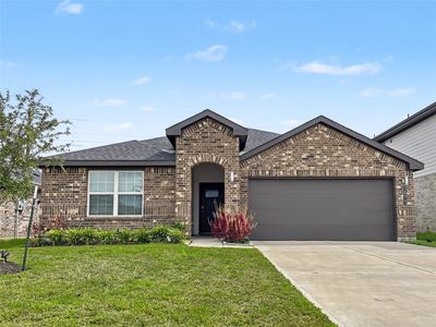 29923 Gallatin River Ln