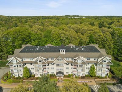 4 Sterling Hill Lane #431