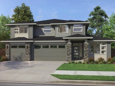 6773 N Ellis Park Ave