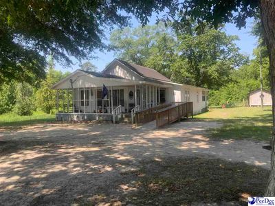 2350 Jackson Dr
