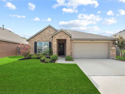 7722 Jasmine Chase Dr