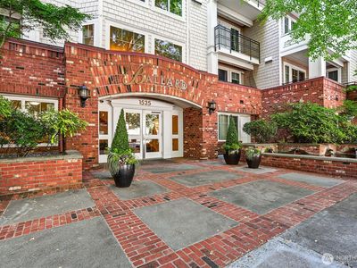 1525 NW 57th Street #326