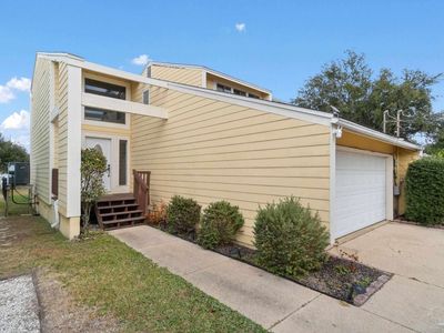 1388 Windsor Park Rd