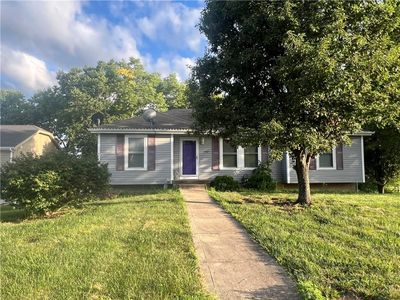 Property at 102 Carson Ln, Wood Heights, MO