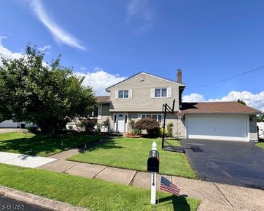 114 Sandra Dr