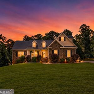 171 Windsor Ct