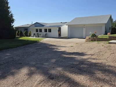 3730 E General Dodge Road