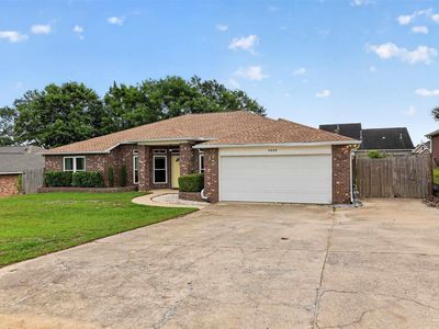2606 Youngwood Ln