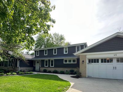 65 Elm Acres Dr