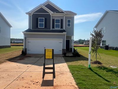 20357 Nightingale Dr