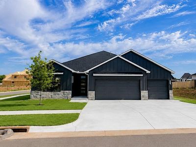 4225 NW 180th St
