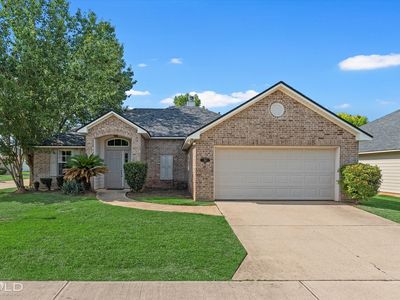 164 Palladium Ln