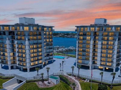 503 N Causeway 2020 New
