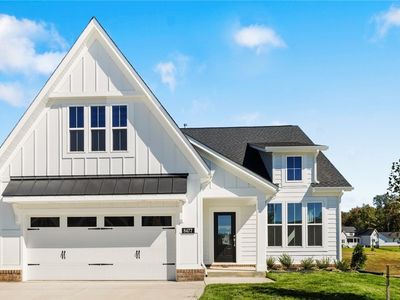 8477 Chimney Rock Dr