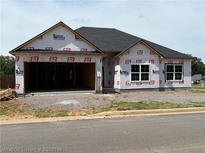 1014 Hunter Dr
