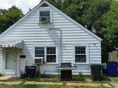 155 N Quentin Ave
