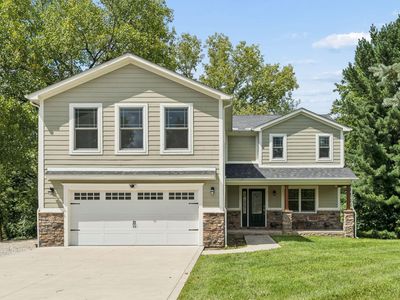 251 Needles Dr SW