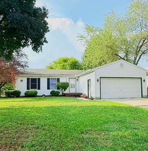 3290 Sapphire Ln