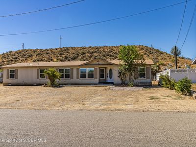 1209 Mangum Rd