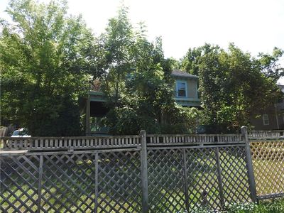 4871 Onondaga Rd