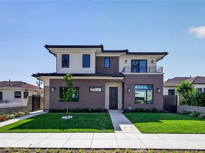 5935 Kauffman Ave #A