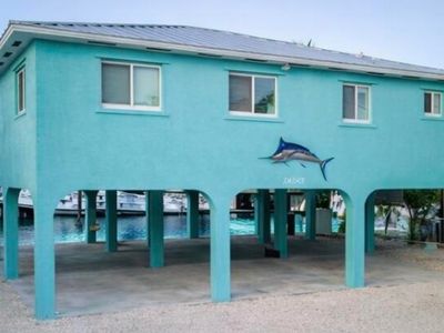 24347 Caribbean Dr W