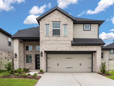 263 Mallards Rim Dr