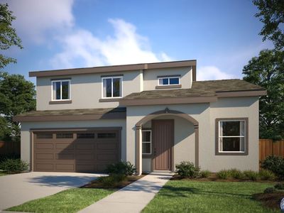 703 Zozoa Ct