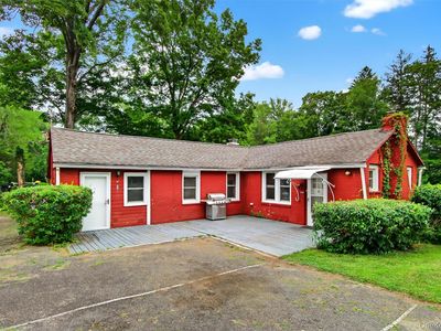 Property at 8 Peach Lake Drive, North Salem, NY