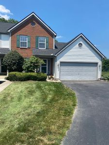 2232 Victoria Park Dr