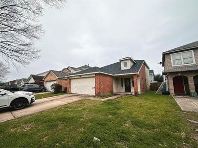 9038 Iron Springs Dr
